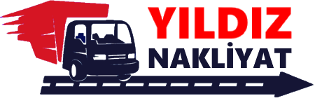 Diyarbakır Yıldız Nakliyat